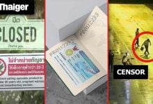 Thailand video news | Thailand forces closure of over 1,000 cannabis shops in major sweep, Alcohol-Free movement picks up among Thai teens | Thaiger