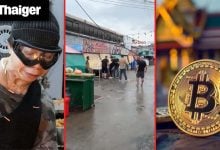 Thailand video news | Fatal Pattaya Crash, ‘TouristDigiPay’ crypto-to-baht pilot initiative to boost tourism spending | Thaiger
