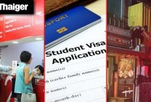 Thailand video news AG Mulls Appeal After Thaksin Cleared in Royal Insult Case,Ketamine-Laced Vapes Ring Busted in Chon Buri | Thaiger