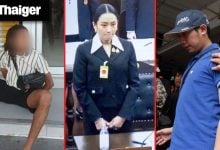 Thailand video news Suspended PM Won’t Attend Court, Will Monitor from Govt House,Chuwit Sentenced for Defamation, Freed Pending Appeal | Thaiger