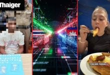 Thailand video news | Thai-Cambodian border ceasefire fails to halt online war of hacks and disinformation, Bangkok climbs to 11th place among world’s most expensive cities for luxury living | Thaiger