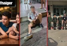Thailand video news | Thailand tables bold 8-point peace plan in high-stakes Cambodia talks, Thailand ranked #1 worldwide for marital cheating | Thaiger