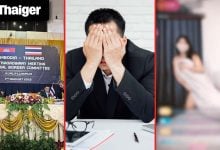 Thailand video news | Thailand and Cambodia ink 13-point border peace accord in Kuala Lumpur, Tomorrowland locked In for Pattaya’s Wisdom Valley Festival site | Thaiger