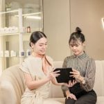 Welida Health, the personalised wellness centre in Bangkok that can help you feel like yourself again | Thaiger