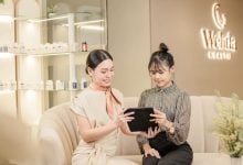Welida Health, the personalised wellness centre in Bangkok that can help you feel like yourself again | Thaiger