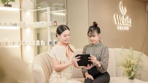 Welida Health, the personalised wellness centre in Bangkok that can help you feel like yourself again | Thaiger