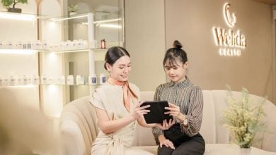 Welida Health, the personalised wellness centre in Bangkok that can help you feel like yourself again | Thaiger
