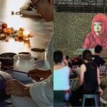 What to do in Bangkok this weekend and next (August 22 to 31) | Thaiger