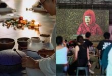 What to do in Bangkok this weekend and next (August 22 to 31) | Thaiger