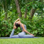 What to do in Bangkok this weekend (August 29 to 30) | Thaiger