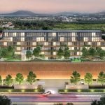 Arise Vibe: Where lifestyle meets smart investment in Phuket | Thaiger