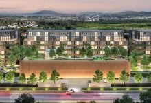 Arise Vibe: Where lifestyle meets smart investment in Phuket | Thaiger