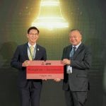 Bangkok–Butterworth rail service to resume in 2025 | Thaiger