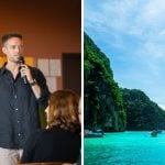 Phuket enters a new real estate cycle as resale market gains traction | Thaiger