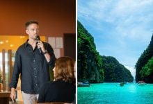 Phuket enters a new real estate cycle as resale market gains traction | Thaiger