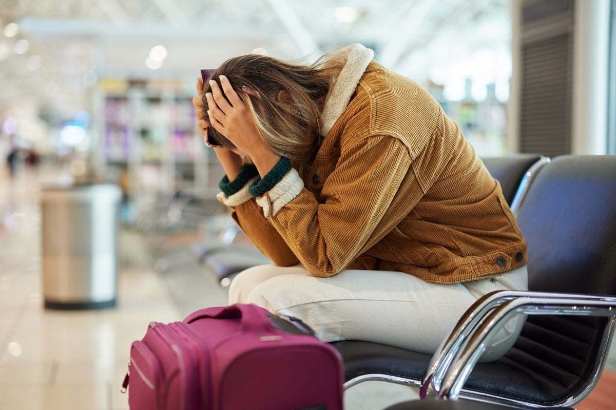 The essential guide to domestic flights in Thailand | News by Thaiger