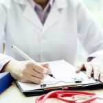 5 hospitals in Thailand digital nomads trust most | Thaiger