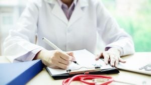 5 hospitals in Thailand digital nomads trust most | Thaiger