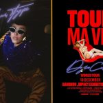 Doja Cat returns, debuts with new single, &#8216;Jealous Type&#8217; | Thaiger