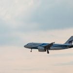 The essential guide to domestic flights in Thailand | Thaiger