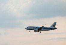 The essential guide to domestic flights in Thailand | Thaiger