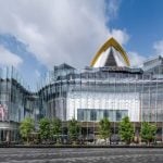 ICONSIAM to unveil Thailand’s biggest coffee expo along the Chao Phraya River | Thaiger