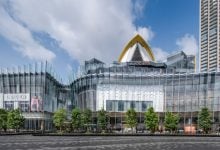 ICONSIAM to unveil Thailand’s biggest coffee expo along the Chao Phraya River | Thaiger