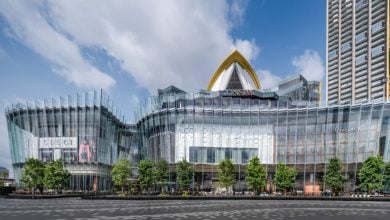 ICONSIAM to unveil Thailand’s biggest coffee expo along the Chao Phraya River | Thaiger