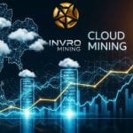 Bitcoin prices hit new highs, Invro Mining helps fuel Thailand&#8217;s cloud mining revolution and earn BTC | Thaiger