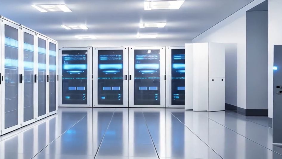 Bitcoin prices hit new highs, Invro Mining helps fuel Thailand's cloud mining revolution and earn BTC | News by Thaiger