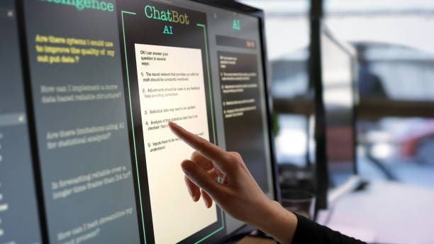 Thailand goes all in on AI—but can it be trusted? | News by Thaiger