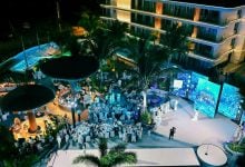 Kora Beach Resort Phuket makes dazzling debut with grand opening on Bangtao Beach | Thaiger
