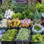 MPs question 41 million baht budget for Phayao agricultural market | Thaiger