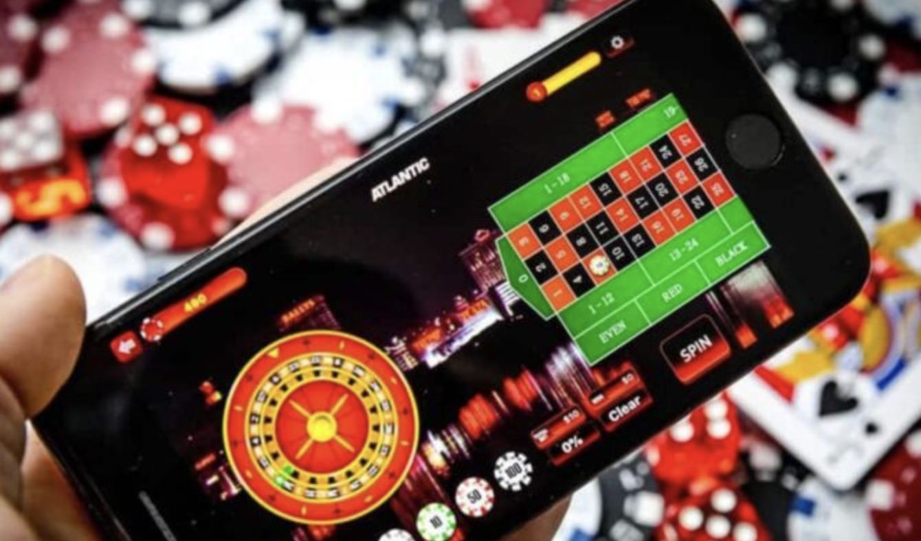 Thailand online platforms that blend fun, freedom, and functionality | News by Thaiger