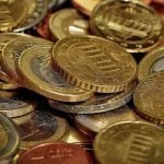 Strategies to earn money online: what’s changing in 2025 | Thaiger