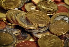 Strategies to earn money online: what’s changing in 2025 | Thaiger