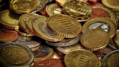 Strategies to earn money online: what’s changing in 2025 | Thaiger