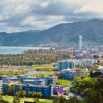 Best areas to live in Phuket for expats, finding your perfect neighbourhood | Thaiger
