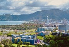 Best areas to live in Phuket for expats, finding your perfect neighbourhood | Thaiger