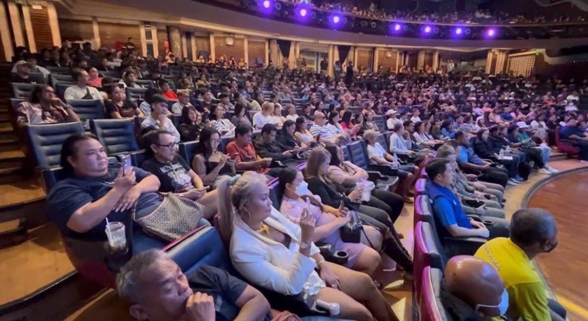 Pattaya cracks down on nightlife drug use with new curfews | News by Thaiger