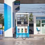 Thailand&#8217;s petrol prices increases, diesel remain unchanged | Thaiger