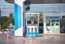 Thailand’s petrol prices increases, diesel remain unchanged | Thaiger