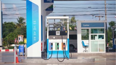 Thailand’s petrol prices increases, diesel remain unchanged | Thaiger