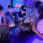 Phuket bar raid uncovers underage trafficking, three arrested | Thaiger