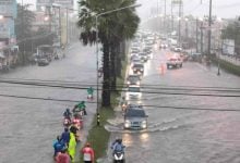 Phuket seeks special status to tackle infrastructure woes | Thaiger