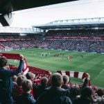 How to watch the 2025/26 Premier League season online in Thailand | Thaiger