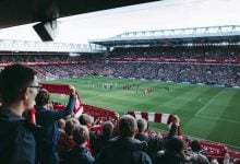 How to watch the 2025/26 Premier League season online in Thailand | Thaiger