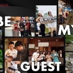 Rhythm of Thailand: TAT&#8217;s mission to discover Thai charms | Thaiger