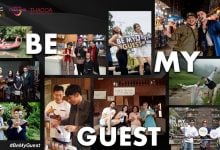 Rhythm of Thailand: TAT’s mission to discover Thai charms | Thaiger