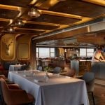 Sartoria by Paulo Airaudo welcomes summer with bold and seasonal creations | Thaiger